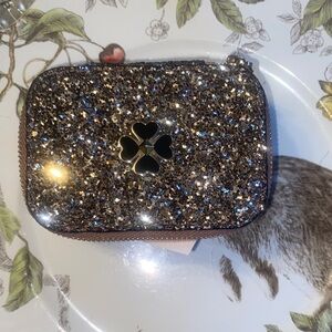 KATE SPADE JEWELRY HOLDER!